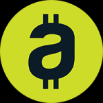 AMF / AddMeFast