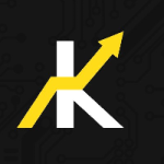 KRIPTO / Kripto koin