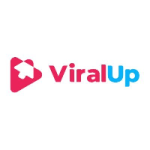 VIRAL / ViralUp