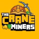 CRANE / CraneMiners.co