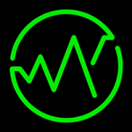 MWT / MyWorld