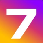 7PXS / 7Pixels