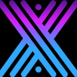 SRCX / Source Token
