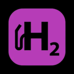 NEL / Nel Hydrogen