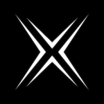 XECO / X ECOSYSTEM