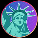 LIBERA / Libera Financial