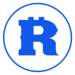 KEYT / REBIT