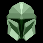 BOBA / BOBAMASK