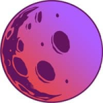 MSCP / Moonscape