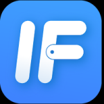 IFT / IFToken