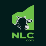 NLC / Nelore Coin