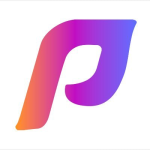 PTS / Petals
