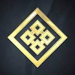 SMG / Samurai Legends