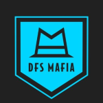 DFSM / DFS MAFIA