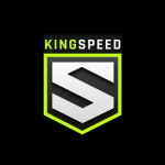 KSC / KingSpeed
