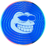 OTHR / OtherDAO
