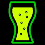 BRE / Boba Brewery