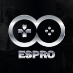 ESPRO / EsportsPro