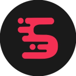 SERVE / Metavice
