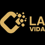 VIDA / Vidiachange