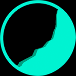 CLIMB / CLIMB TOKEN FINANCE