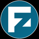 FAN / Fanspel
