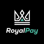 ROYAL / RoyalPay