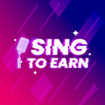 S2E / Sing To Earn