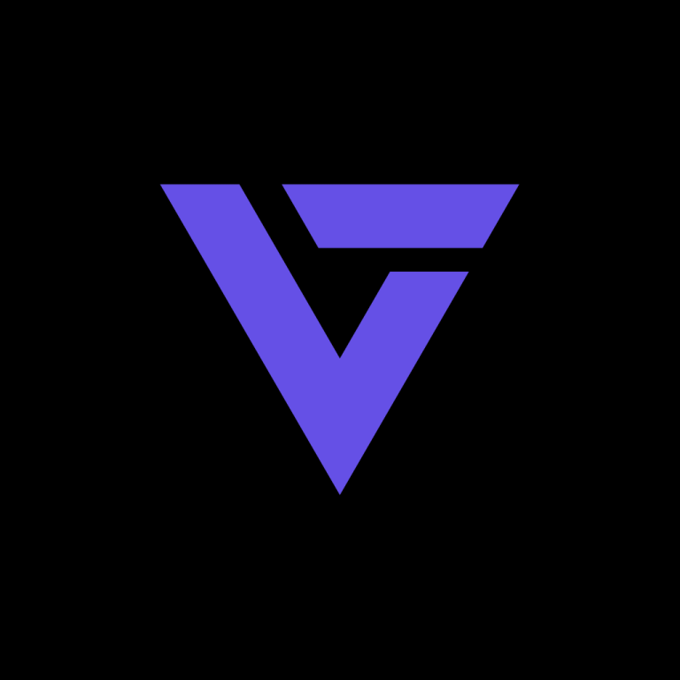 VRYNT / VRYNT