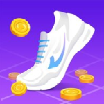 W2E / Walk To Earn