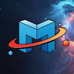 META / Metaverse Miner