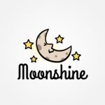 Moon / MoonShine