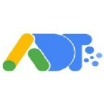 ADT / Adsense Token