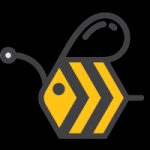 BDA / Beeuda