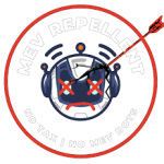 MEVREPEL / MEV Repellent