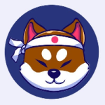 SHAK / Shakita Inu