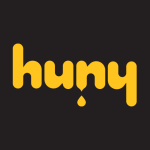 HUNY / Huny