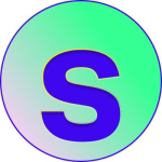 SWAY / Sway Social