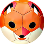 SPT / Sportoken