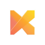 KFI / KlayFi Finance