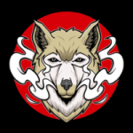 SHINJI / Shinjiru Inu