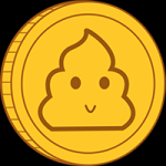 STC / Shitcoin