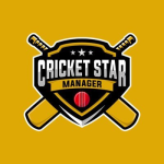 CSM / Cricket Star Manager
