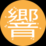 HIBIKI / Hibiki Finance