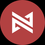 SNT / Supernova Token