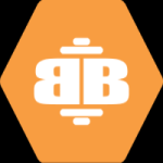BGC / BEE GIFT CARD