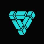 CUBE / Cube Network