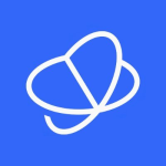 EULER / Euler Tools
