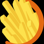 FRIES / friesDAO
