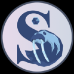 WSHARE / Frozen Walrus Share